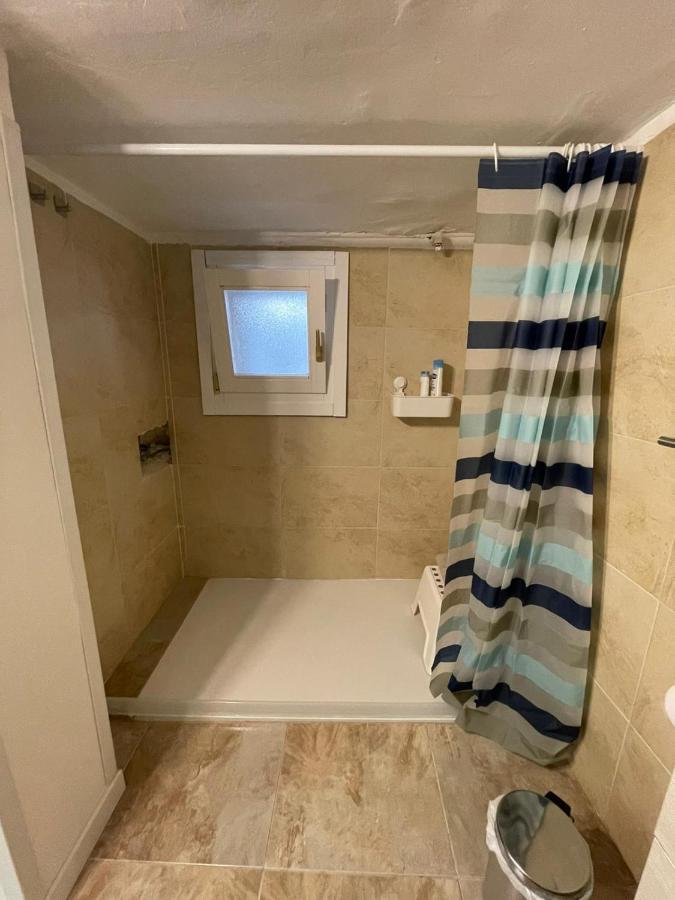 Sedici Scalini Villa Taranto Kültér fotó