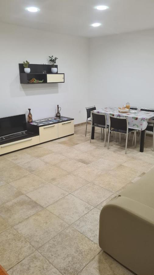 Sedici Scalini Villa Taranto Kültér fotó