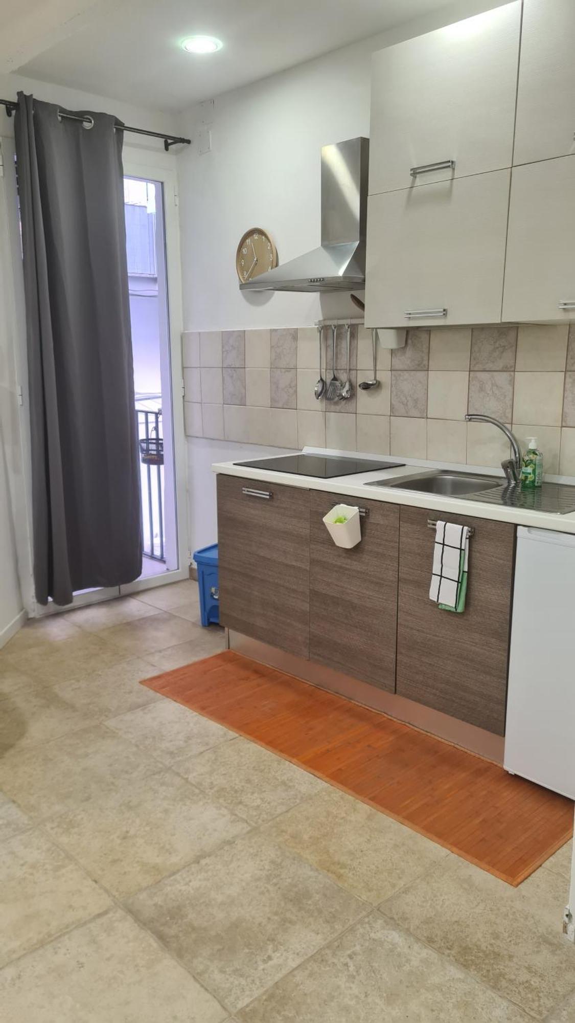 Sedici Scalini Villa Taranto Kültér fotó